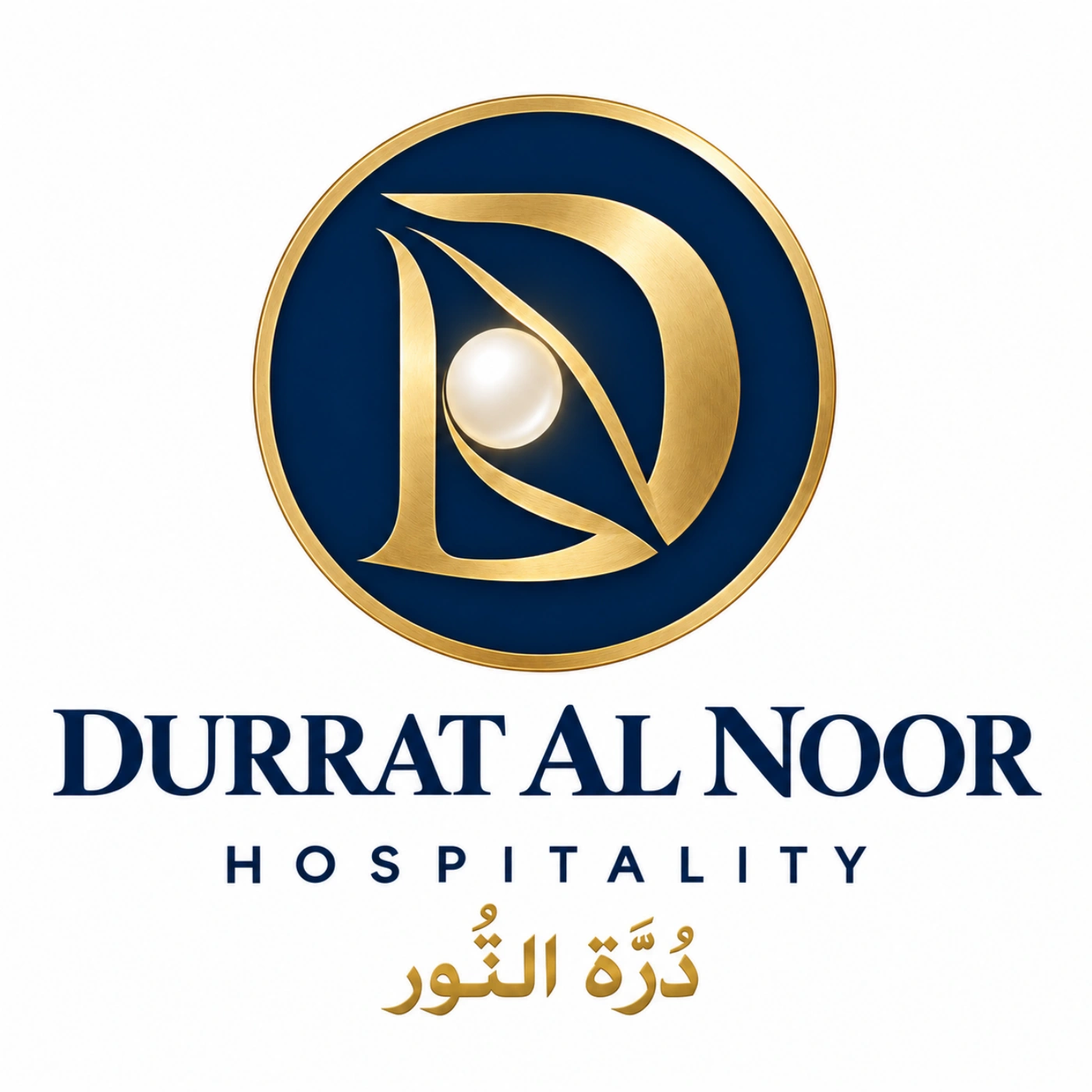 Durrat Al Noor Hospitality